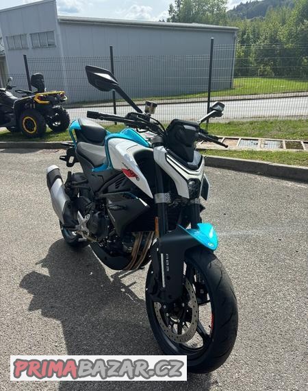 cf-moto-450nk-a2