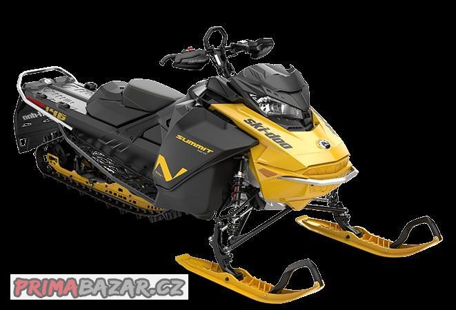 ski-doo-summit-neo-2024