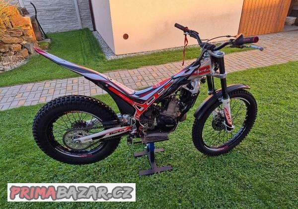 trial-beta-evo-my-2018