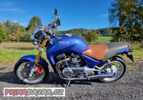 sachs-roadster-800
