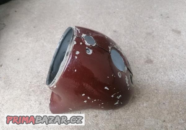 predam-predna-maska-na-jawa-555-pionier