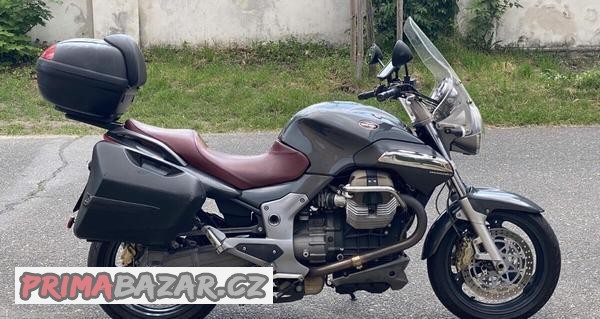 breva-1100
