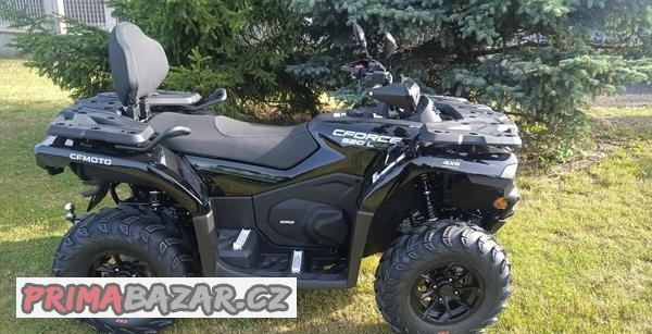 cf-moto-gladiator-x520-a-eps-euro-5-cerna