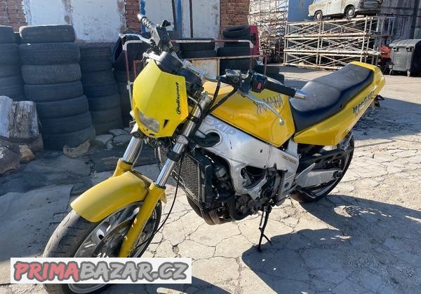 yamaha-fzr-1000-exup