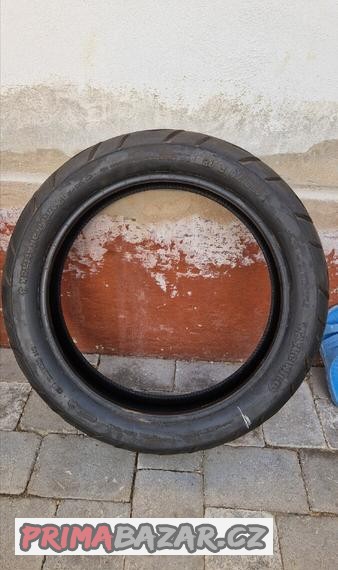 moto-pneu-continental-conti-trail-attack-3-150-70-r18