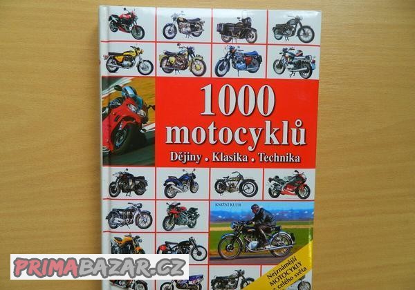 kniha-1000-motocyklu