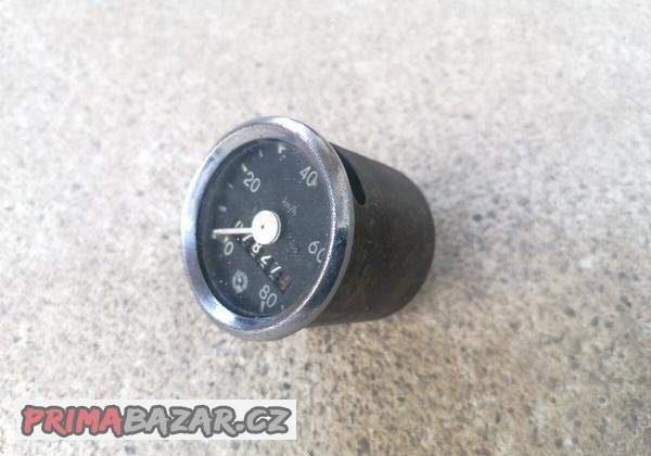 predam-tachometer-na-jawa-20-21-23-pionier-mustang