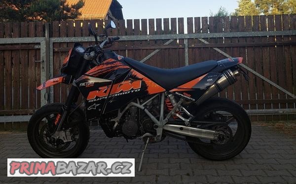 ktm-950-sm