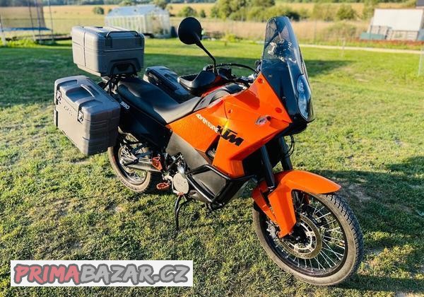 ktm-990-adventure