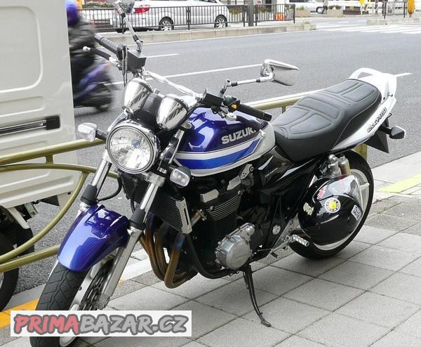 suzuki-gsx-1400