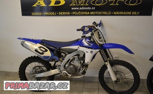yamaha-yz-450-f-2012-130-mth