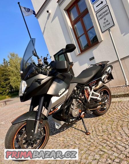 ktm-990-sm-t