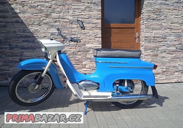 jawa-pionyr-20