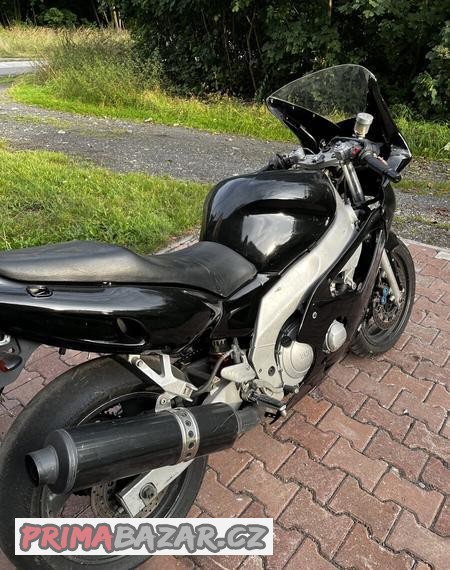 yamaha-yzf-600-thundercat