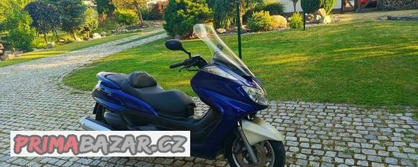 yamaha-majesty-400