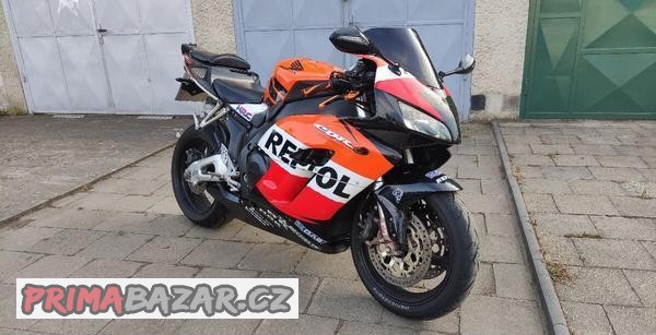 honda-cbr-1000rr-fireblade-repsol