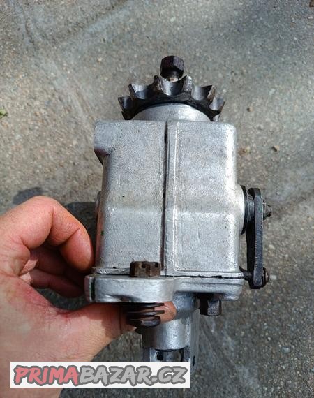 prevodovka-jawa-special-villiers