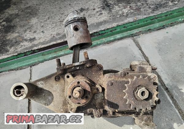 motor-cz-175
