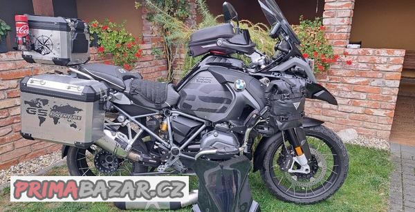 bmw-r1200-gs-adventure-triple-black