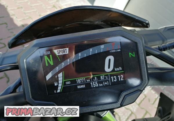 kawasaki-z900