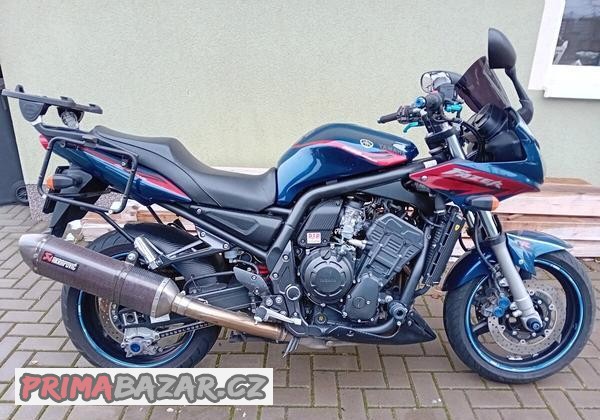 yamaha-fzs-1000-fazer