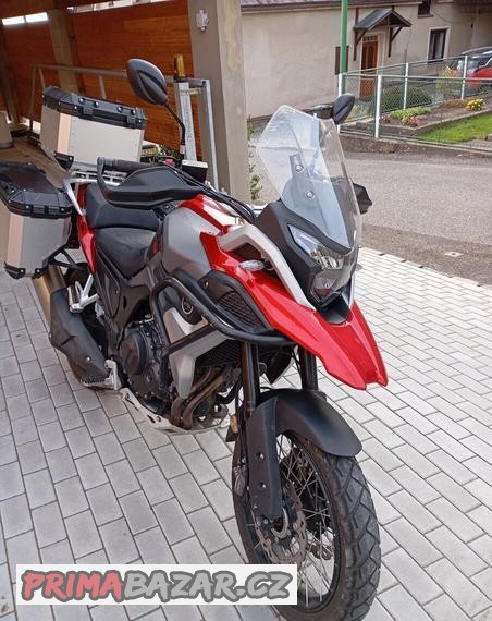 jawa-500-rvm