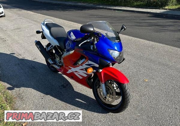 honda-cbr-600-f