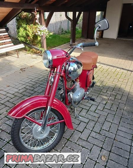 jawa-175