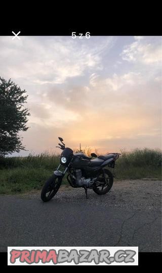 honda-cbf-125