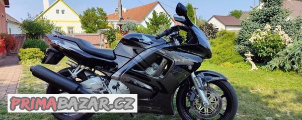 honda-cbr-600f
