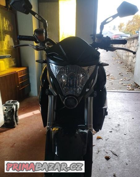 honda-cb-1000r