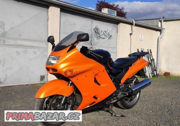 kawasaki-zzr-1100