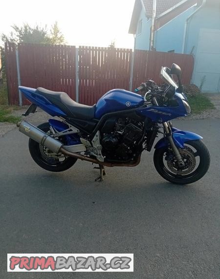 yamaha-fazer-1000-rv-2003