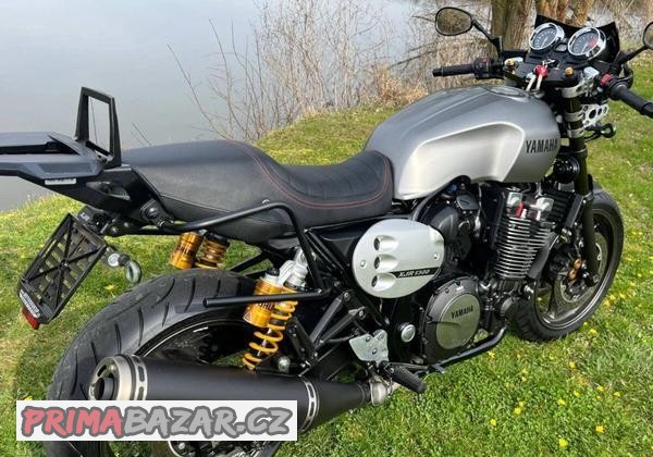 yamaha-xjr-1300-sp