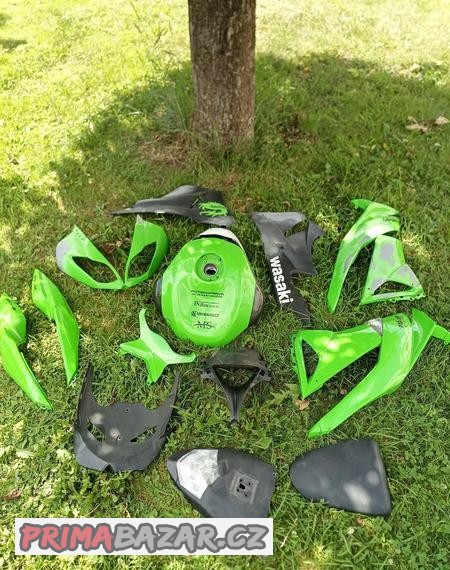 kawasaki-zx6r