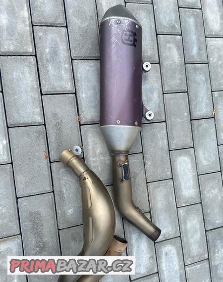 husqvarna-fc-450