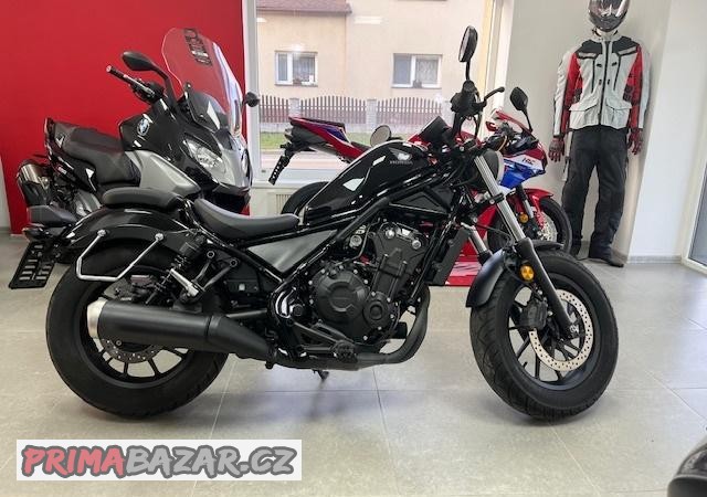 honda-rebel-500