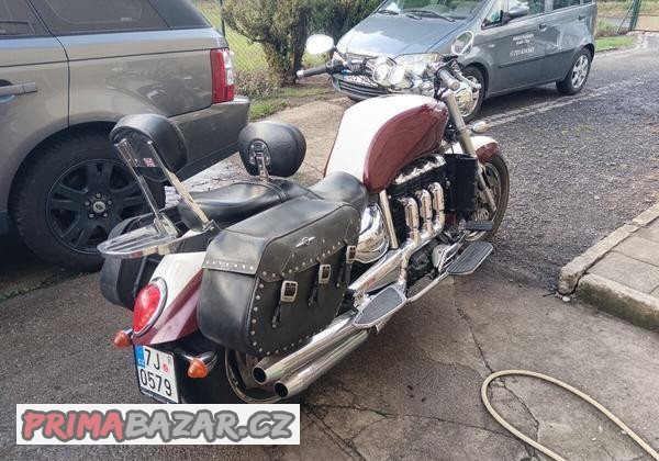 triumph-rocket-iii-classic