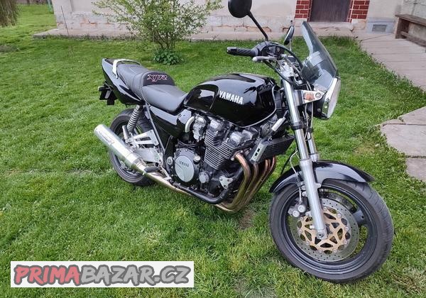 yamaha-xjr-1200
