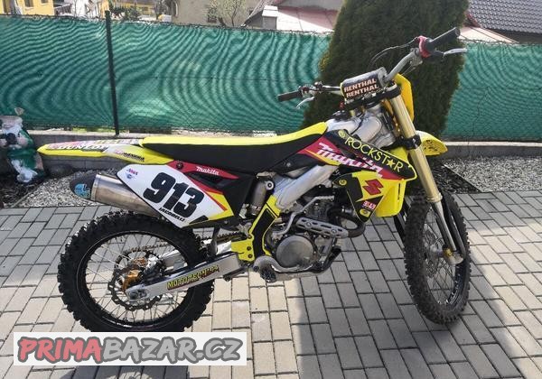 suzuki-rmz-450