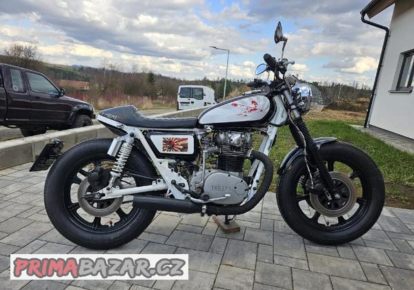 yamaha-xs-650