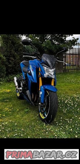 suzuki-gsx-s1000
