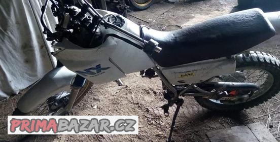 honda-nx-125