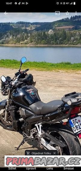 suzuki-bandit-650
