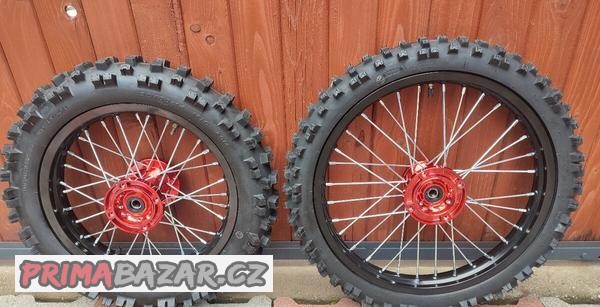 hlinikove-kola-pitbike-pitcross