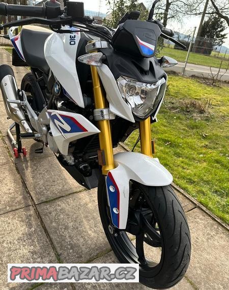 bmw-g-310-r