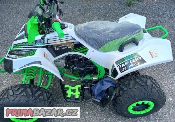 leramotors-raptor-125-pro
