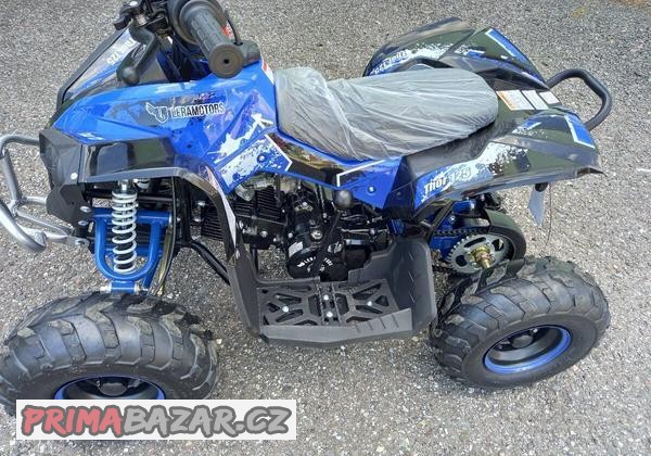 leramotors-125-thor