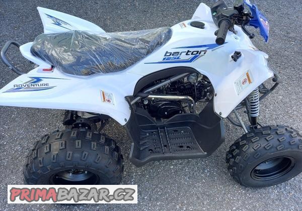 barton-125-l-adventure