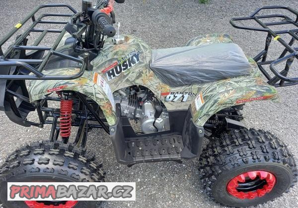 barton-125-force-camo